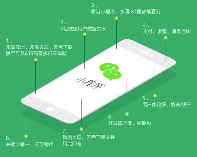 宾得镜头是PK口，解锁摄影艺术的神秘公式