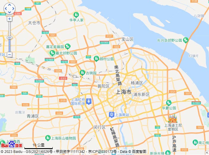 国语动漫之家久久人妻无码毛片a片涩天使，承载童年的记忆，引领新时代的潮流