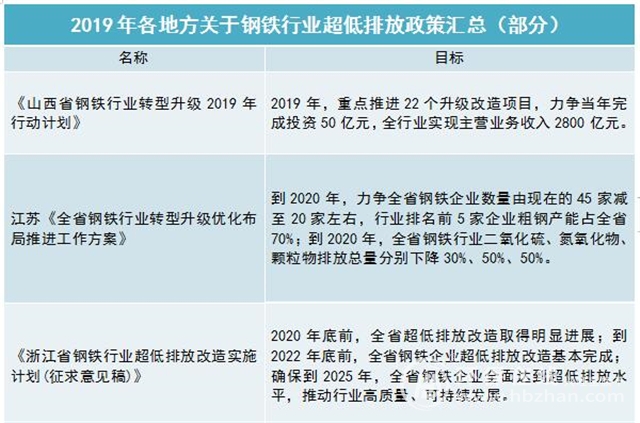尼康7100标准镜头久久高清超碰av热热久久，解锁摄影新境界，重塑视觉艺术的无尽可能